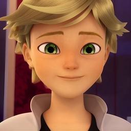 Adrien 