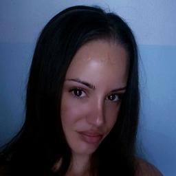 Samara