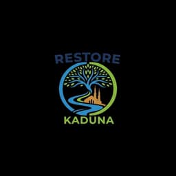 Kaduna