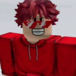 Netoblox