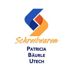PBU Patricia