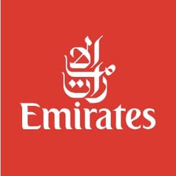 Emirates 