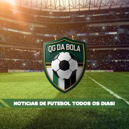 VOZ DILLY