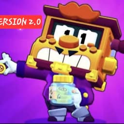 GRIFF THAT'S COMING OUT OF YOUR PAYCHECK 