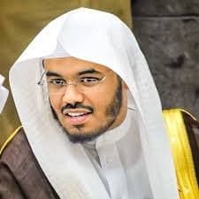 ياسر الدوسري