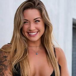 Caleigh 