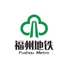 福州地鐵 福州話