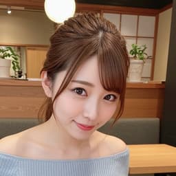 シャーバ・テ・タコヨ02