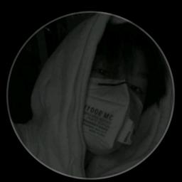 Ibrahim cumar maxamed 