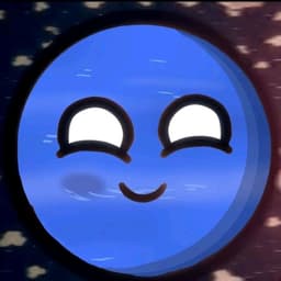 Neptuno solarballs español