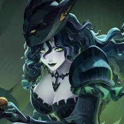 Bonnie