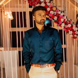 MOHD ADNAN