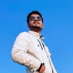 Yasin Munna