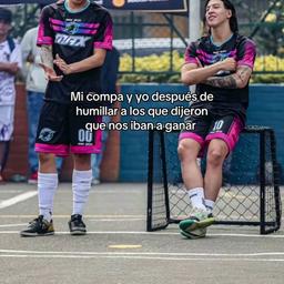 Ernesto Godoy 