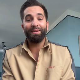 Kendji
