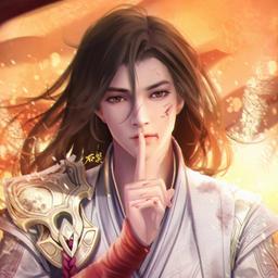 秦昊