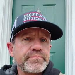 Jdaddy74