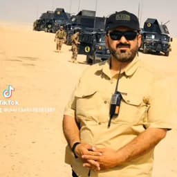 راضي ابو مها