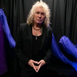 How are you doing over there my love 