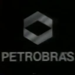 MARATONA INTERNACIONAL DE PERNAMBUCO