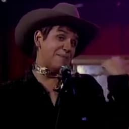 Começa o Horário Eleitoral Gratuito na Globo