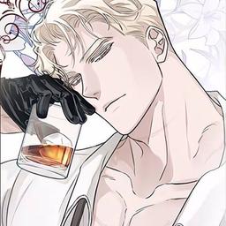 Caesar