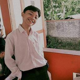 Aldo rahsya 