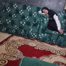 محمد عبد العظيم 