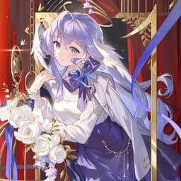 唐纳德·特朗普 懂王