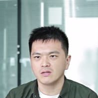 03.20-男生-未知2