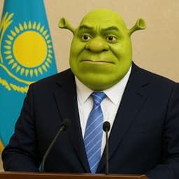 Сабуров Нурлан