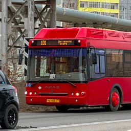 Информатор г.Якутск v2