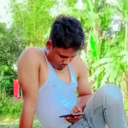 Mukul