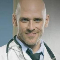 Johnny sins 