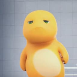 奶龙01（偏激动）