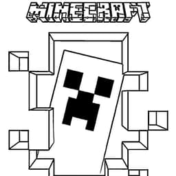 Nova En drunk british