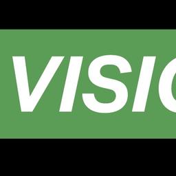 Paddy vision solar 