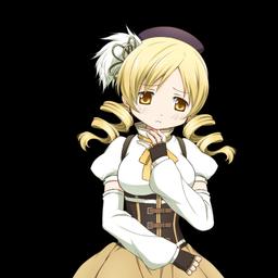 Mami