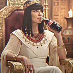 camila r nefertari