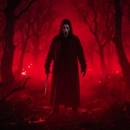 JUAN VOZ - BR JORNAL 1 