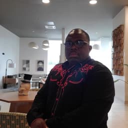 megacomrade clement eranomigho edegbe