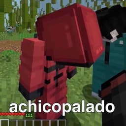 Squid game instruciones