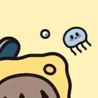 地里6个第一次ai