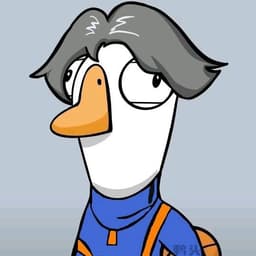 蝰蛇抖音鸭头无畏契约