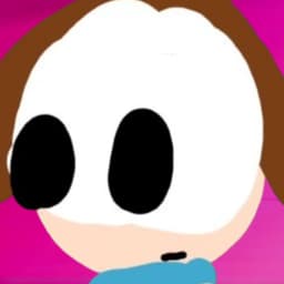 Torrie (Super Mari The Series)