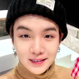 Suga