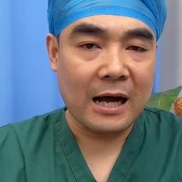 男医生1.9