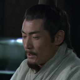 徐庶