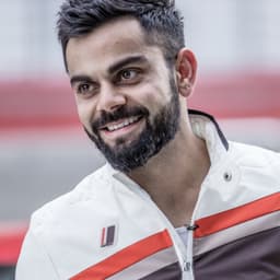 Kohli 