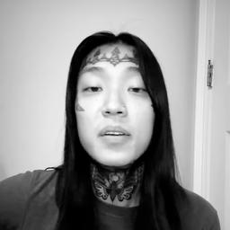 Moses kim